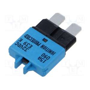 84145 GLOSO