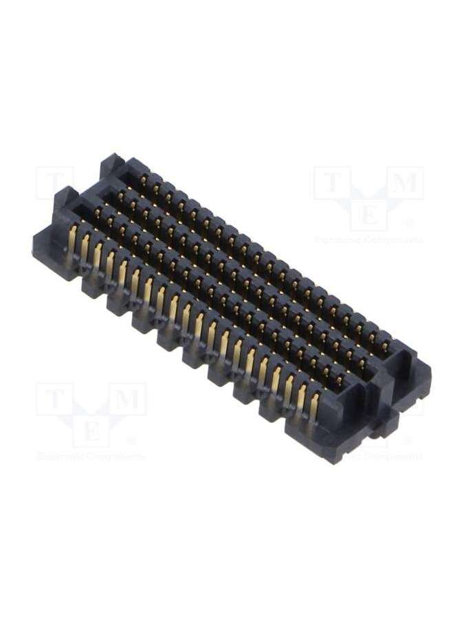 seam-20-02.0-s-08-2-a-k-tr-samtec