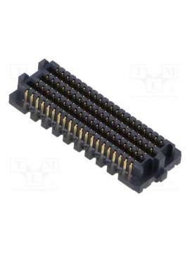 seam-20-02.0-s-08-2-a-k-tr-samtec