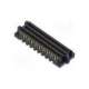 seam-20-02.0-s-08-2-a-k-tr-samtec