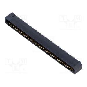 ERF8-075-07.0-S-DV-K-TR SAMTEC