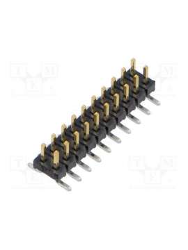 tmm-110-01-l-d-sm-samtec