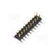 tmm-110-01-l-d-sm-samtec