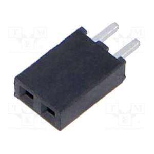 SQT-102-01-F-S SAMTEC