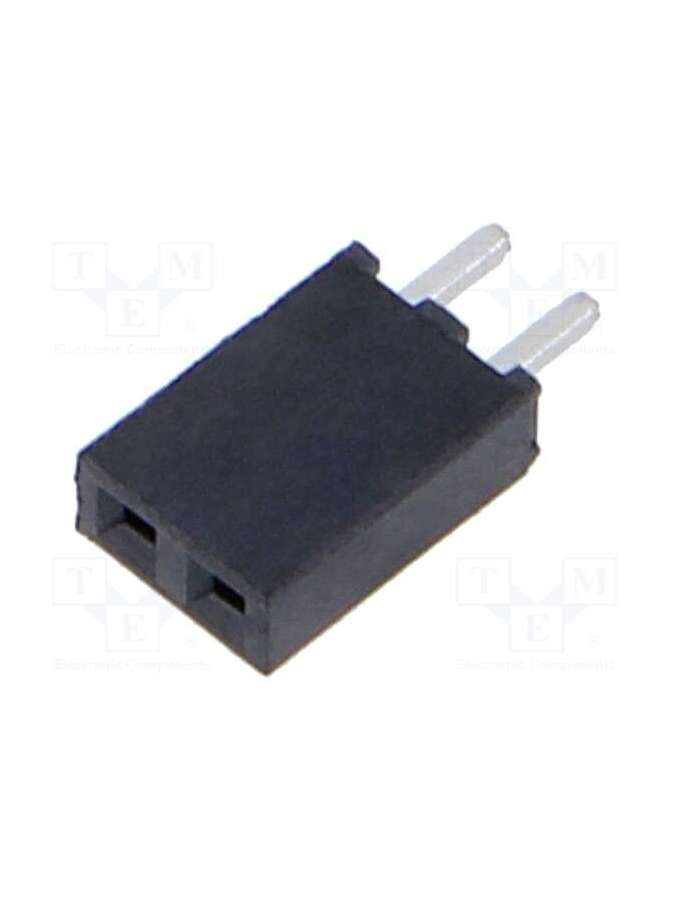 sqt-102-01-f-s-samtec