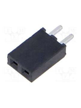 sqt-102-01-f-s-samtec