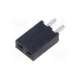 sqt-102-01-f-s-samtec