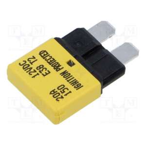 84126 GLOSO