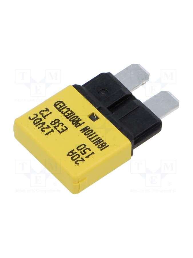 84126-gloso