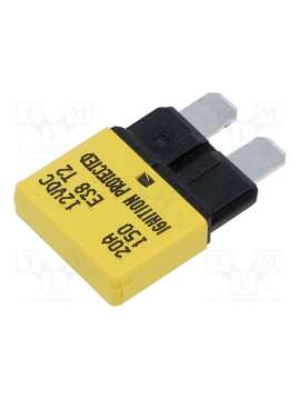 84126-gloso