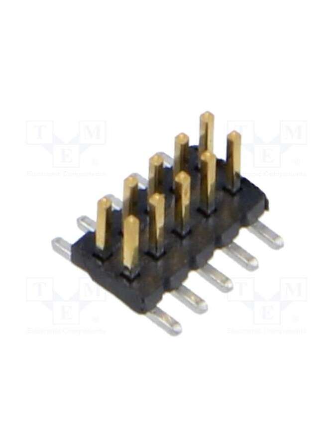 fts-105-01-f-dv-samtec
