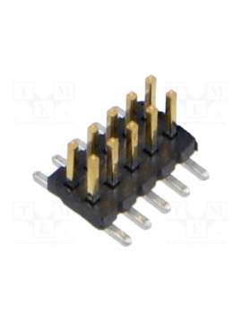 fts-105-01-f-dv-samtec