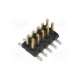 fts-105-01-f-dv-samtec