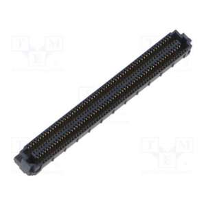 ADF6-60-03.5-L-4-2-A-TR SAMTEC