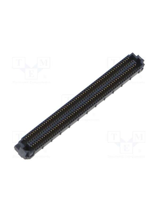 adf6-60-03.5-l-4-2-a-tr-samtec