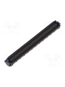 adf6-60-03.5-l-4-2-a-tr-samtec
