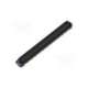 adf6-60-03.5-l-4-2-a-tr-samtec