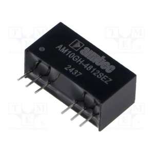AM10GH-4812SEZ AIMTEC