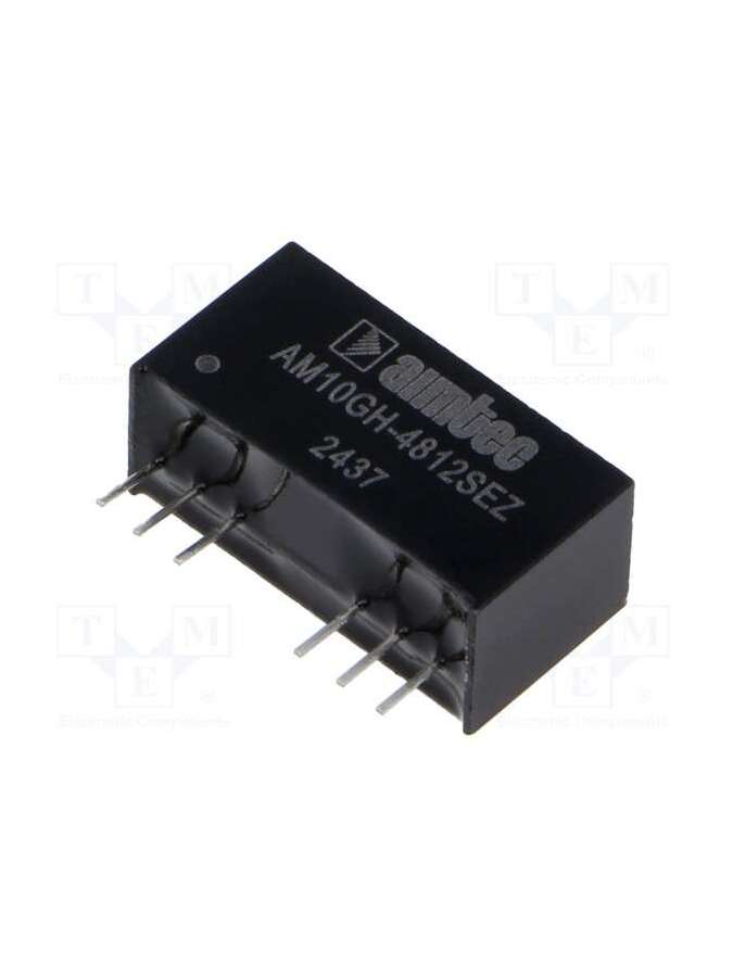 am10gh-4812sez-aimtec
