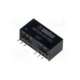 am10gh-4812sez-aimtec