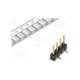 tsm-104-01-l-sv-p-fr-samtec