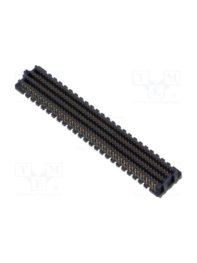 seam-50-02.0-l-08-2-a-k-tr-samtec