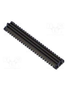 seam-50-02.0-l-08-2-a-k-tr-samtec
