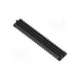 seam-50-02.0-l-08-2-a-k-tr-samtec