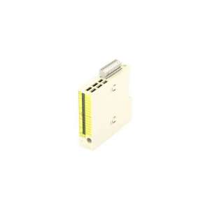 6FC5111-0CA01-0AA0
