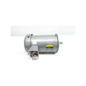 VM3613T BALDOR USADO