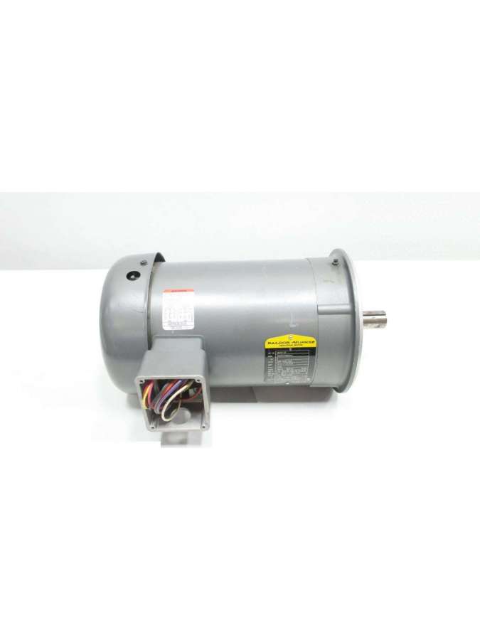 vm3613t-ref-baldor