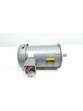 vm3613t-ref-baldor