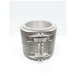 CBH17157 TEMPCO