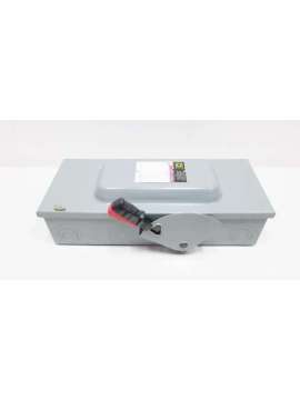 h363n-ref-square d