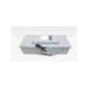 h363n-ref-square d