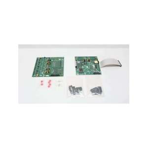 10-10096-204 PCSC
