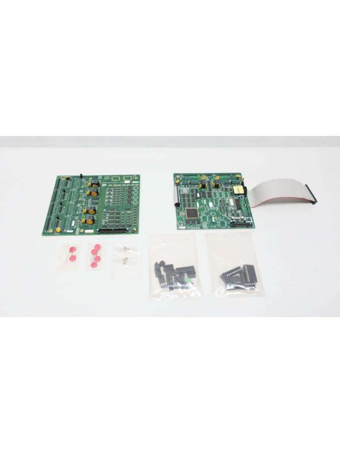 10-10096-204-pcsc