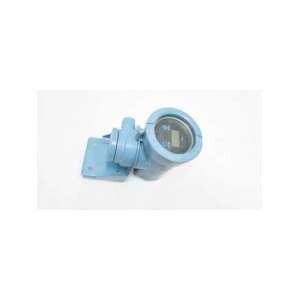 2700r11bbuezzz-ref-micro motion