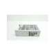 025-34111-000-ref-york