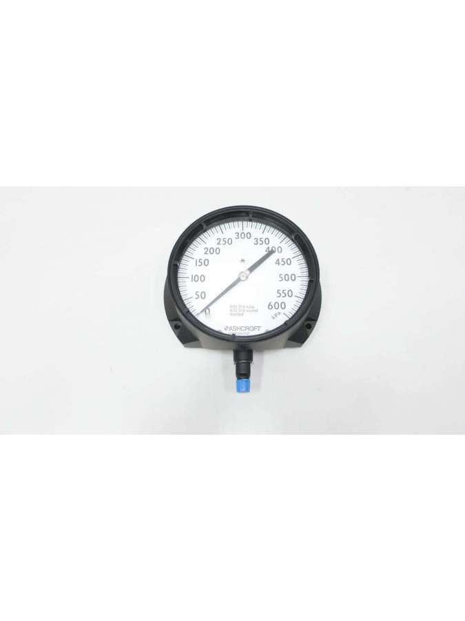 60-1379-ss-02l-600kp-ashcroft
