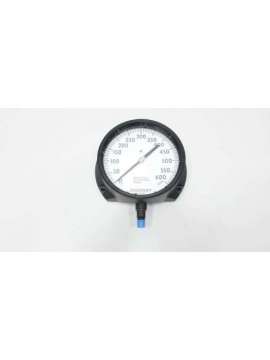 60-1379-ss-02l-600kp-ashcroft