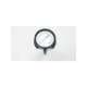 60-1379-ss-02l-600kp-ashcroft