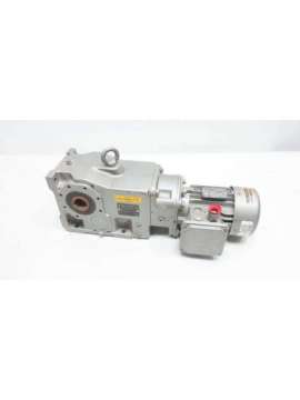 sk9017 1axz-63-nord
