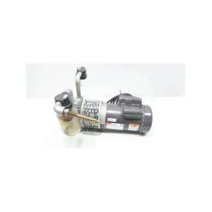 2567-v108-ref-gast