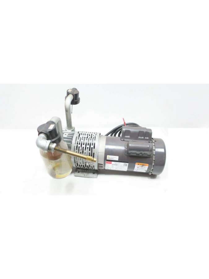 2567-v108-ref-gast