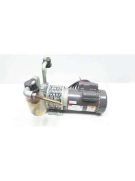 2567-v108-ref-gast