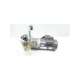 2567-v108-ref-gast