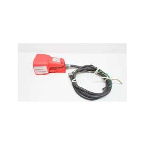 531-swh-ref-hercules