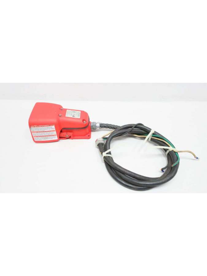 531-swh-ref-hercules