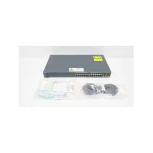ws-c2960-24tc-l-cisco